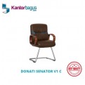 Kursi Kantor Donati Senator V1 C
